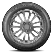Mastercraft Stratus AS 205/60R15 91H BSW