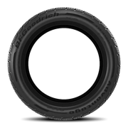 Bfgoodrich Advantage Control 275/45R21XL 110W BSW