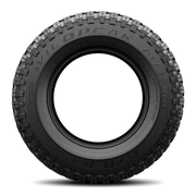 Falken Wildpeak M/T LT275/70R18 E 125Q BSW