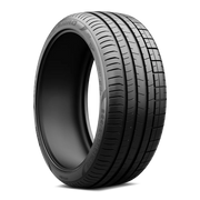 Pirelli Pzero (PZ4) 275/40ZR20XL 106(Y) BSW