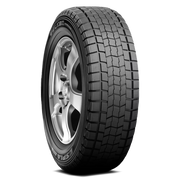 Falken Espia EPZ 215/60R16 95Q BSW