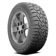 Prinx Hicountry R/T HR1 LT325/50R22 F 127Q BSW
