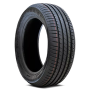 Haida EX-Comfort 215/60R16 95H BSW