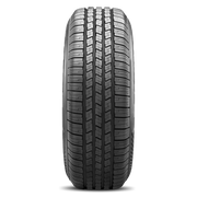 Radar Rivera GT10 LT215/85R16 E 115Q BSW