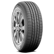 Gt Radial Maxtour ALL Season 225/60R16 98T BSW