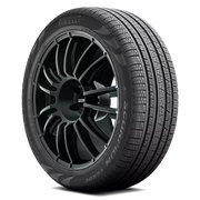 Pirelli Scorpion Verde ALL Season Plus Ii 235/70R16 106T BSW