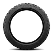RBP Repulsor M/T 33X12.50R24LT E 104Q BSW