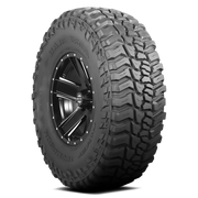 Mickey Thompson Baja Boss M/T LT305/55R20 (33X12.50R20LT) F 125Q BSW