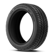 Bfgoodrich G-Force Comp-2 A/S Plus 255/40ZR19XL 100Y BSW