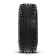 Bfgoodrich Advantage T/A Sport 245/55R18 103V BSW