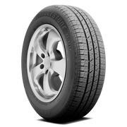 Bridgestone B381 P185/65R14 85T BSW