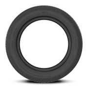 Bridgestone Potenza S001 265/35ZR20 95(Y) BSW