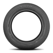 Toyo Proxes R35 P215/55R17 93V BW