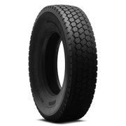 Milestar BD755 295/80R22.5 J TL 152M BSW