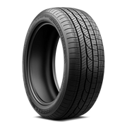 Cooper Cobra Instinct 275/35ZR19XL 100Y BSW