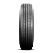 Cooper Roadmaster RM170+ 245/70R19.5 G 133N BSW