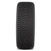 Yokohama Bluearth Winter V905 245/40R20XL 99V BSW