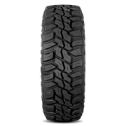 Mastercraft Courser MXT LT245/75R16 E 120Q BSW