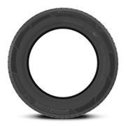 Bridgestone Weatherpeak 205/65R16 95H BSW