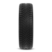Bfgoodrich G-Force Comp-2 A/S Plus 205/50ZR17XL 93Y BSW