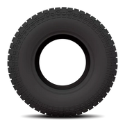 Kenda Klever A/T2 (KR628) 35X12.50R20LT F 125R RBL