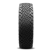 Venom Power Terra Hunter X/T 35X10.50R17LT E 121R BSW