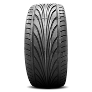 Accelera Sigma 215/35ZR18XL 84W BSW