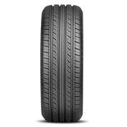 Mastercraft Avenger M8 245/45R19 98W BSW