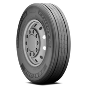 Fortune FTH107 295/75R22.5 G 144L BSW