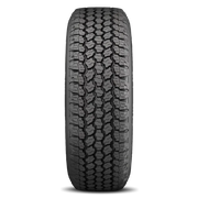 Goodyear Wrangler ALL-Terrain Adventure With Kevlar 265/60R18 110T BSW