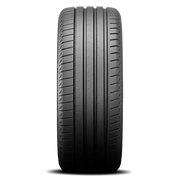 Bridgestone Potenza Sport 285/40ZR22XL 110(Y) BSW