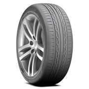 Hankook Ventus V2 CONCEPT2 H457 255/40R19XL 100W BSW