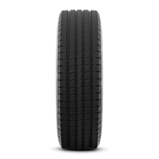 Americus Commercial LT LT245/75R17 E 121Q BSW