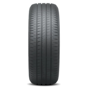 Bridgestone Turanza T005 245/40RF19XL 98Y BSW