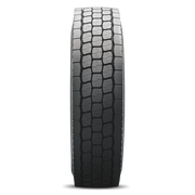 Falken BI830 Ecorun 295/75R22.5 H 146L BSW