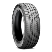 Kumho Solus TA31 EV 205/55R16 91H BSW