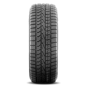 Falken Aklimate 205/65R16 95H BSW