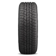 Kelly Edge Touring A/S 225/55R19 99V BSW