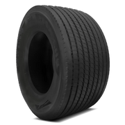 Sumitomo ST710/ST710SE 295/75R22.5 144L BSW