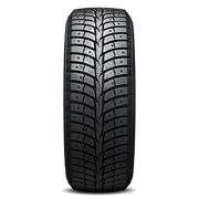 Laufenn I Fit Ice (LW71) 235/55R17XL 103T BSW