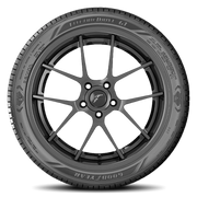 Goodyear Electricdrive GT 255/45R19XL 104W BSW