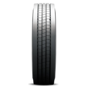 Falken RI150 Ecorun 11R24.5 H 149L BSW