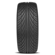 Venom Power Ragnarok Zero X 235/35ZR19XL 91W BSW