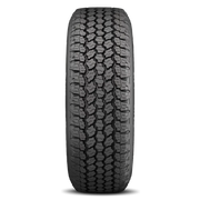 Goodyear Wrangler ALL-Terrain Adventure With Kevlar 245/65R17 107T BSL