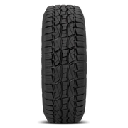 Crosswind Crosswind A/T LT235/85R16 E 120S BSW