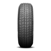 Sailun Terramax HLT-C 195/75R16C D 107R BSW