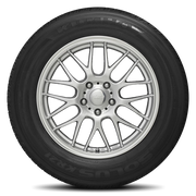 Kumho Solus KR21 P185/65R15 86T BSW