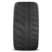Toyo Proxes R888R 305/30ZR19XL 102(Y) BSW