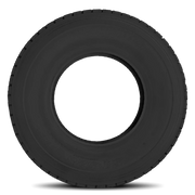 Sumitomo ST528 11R22.5 H 146K BSW