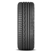 Goodyear Electricdrive GT 255/45R19XL 104W BSW